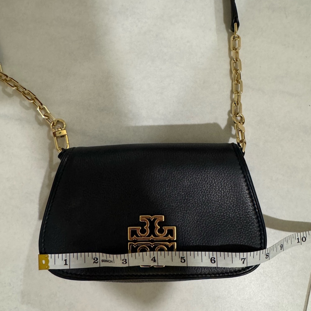 Tory Burch purse small